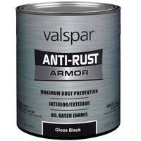 VAL-21824 ANTIRST IEALGL 1QT BLK