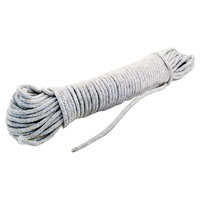 THG-10262 BRAIDED SASH CORD W/RE