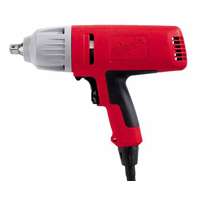 9072-20 IMPACT WRENCH 1/2 MILWAU