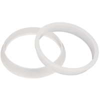 SLIP JOINT WASHERS