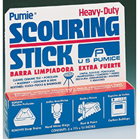 C-HDW-12T CAN PUM SCOUR STICK