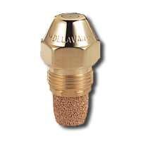 1.20g 80 Sol Furnace Nozzle