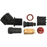 CHA-68131 NOZZLE BACKPACK KIT