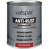 VAL-21851 ANTIRST IEALPR 1QT RED