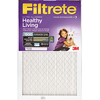 2007DC-6 FILTER 10X20 ULTRA