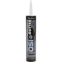1797607 SEALANT VOC WHT 10OZ