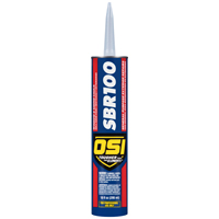 1797594 SEALANT VOC WHT 10OZ