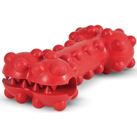30915 TOY BONE DOGZILLA LG