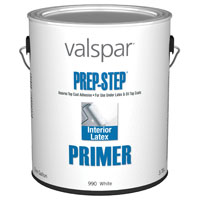 VAL-990 PREP INLXPR 1GL DRYWALL