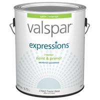 PAINT EXP INT SATIN PSTL GAL