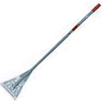 Roof Shingle Remover 54" RIPPER