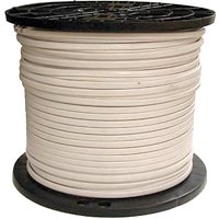 WIRE BUILDING 14/2NM 450FT 15A