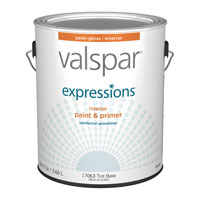 VAL EXPRESS INT SG T-BASE 1G