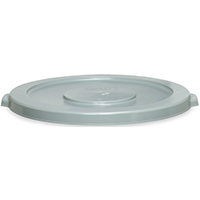 4445GY LID ROUND FOR 4444