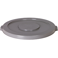 5501GY LID ROUND FOR 5500