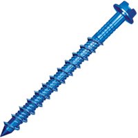 BX51002TAP 3/16X1-1/4 HH W/B