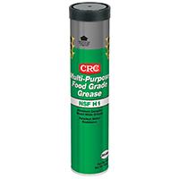 GREASE MULTIPURPSE FD GRD 14OZ