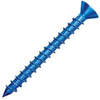 BX51072TAP 3/16X1-1/4 PH