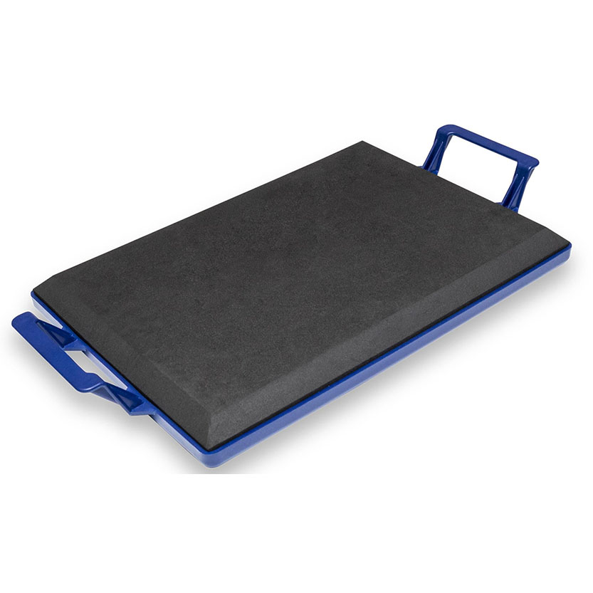 BOARD KNEELER EXTRA LARGE