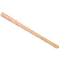 HANDLE WEED CUTTER WOOD 30INCH