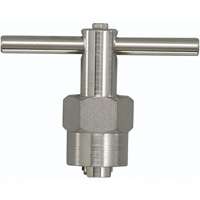 CARTRIDGE PULLER FOR FAUCET