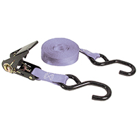 TIEDOWN RCHT 1INX14FT