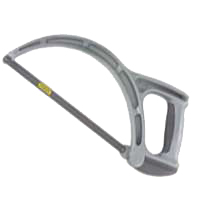 I-BEAM HACKSAW