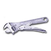 ADJUSTABLE WRENCH 1