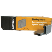 SB FLOORING STAPLE 1/2X2" 7M