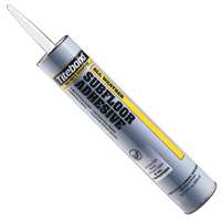 ADHESIVE SUBFLR ALL WTHR 28OZ