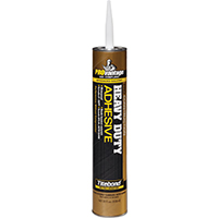 5252 TB PRO CONST ADH 28OZ