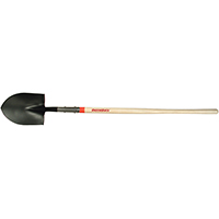 45519/R248 LHRP SHOVEL