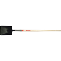 SHOVEL RAZORBACK LHSP