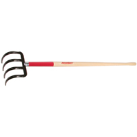 HOOK POTATO/REFUSE PRO HEAD7IN