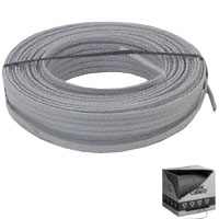 WIRE BUILD 6/2UFW/GX 125FT 55A