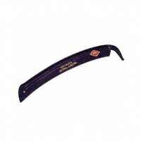 BLADE SNATH STEEL BLADE 26INCH