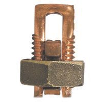 GB- 6433098 CONN SPLIT BOLT 3/0A