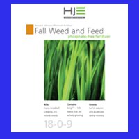 7427 18-00-09 FALL WD&FD 16#