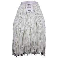 WET MOP HD CUT END RAYON 24OZ