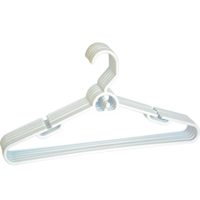 MER-C9060A-A12 HANGER TUBULAR 6P