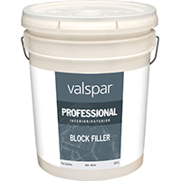 VAL-589 PROF IELXPR 5G BLOCK FIL