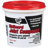 Joint Compound Qt 10100 Dap