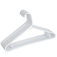 MRR-C8716A-WH TUBULAR HANGERS PL