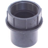 P-081C STRAINER ADAPTER ASSY