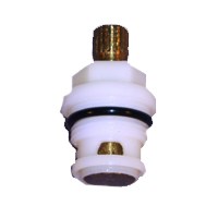 STREAMWAY STEM PLASTIC