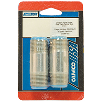 2PK Dielectr Heat Trap
