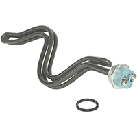 02953 4500W 240V SC-IN ELEMENT