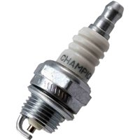 858 SMALL ENGINE PLUG