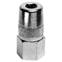 COUPLER HYDRAULIC HD BULK