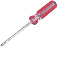 SQUARE HEAD SCREWDRIVER #2